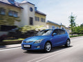 HYUNDAI I30(FD) 2007-2011  MOTORINA 1.6 REVIZIE MOTOR
