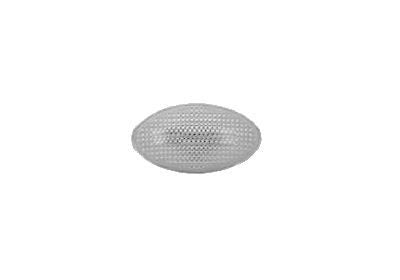 Semnalizator 0502915 VAN WEZEL