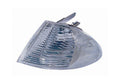 Semnalizator 0646905 VAN WEZEL