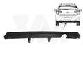 spoiler 0929509 VAN WEZEL