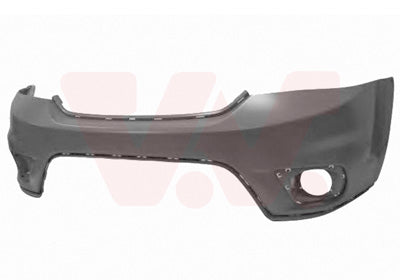 tampon 1739574 VAN WEZEL