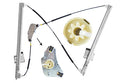 Mecanism actionare geam 3080262 VAN WEZEL