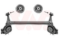 corp ax 3804629 VAN WEZEL