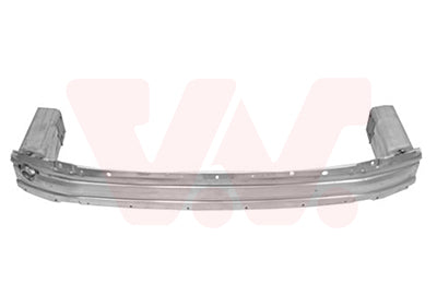 suport,tampon 3810560 VAN WEZEL
