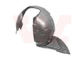 carenaj,cpasaj roata 4041434 VAN WEZEL