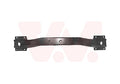 Traversa 4388681 VAN WEZEL