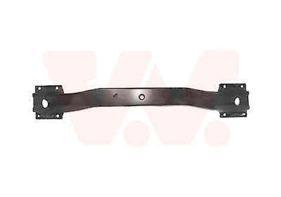 Traversa 4388681 VAN WEZEL