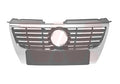 Grila radiator 5839510 VAN WEZEL