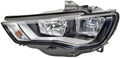 Far 1EJ 010 740-081 HELLA
