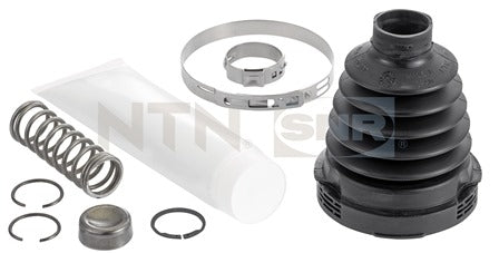 Ansamblu burduf, articulatie planetara IBK55.016 SNR