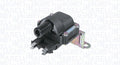 bobina de inductie 060717011012 MAGNETI MARELLI