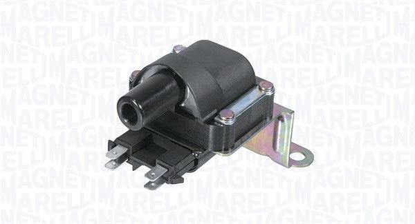bobina de inductie 060717011012 MAGNETI MARELLI