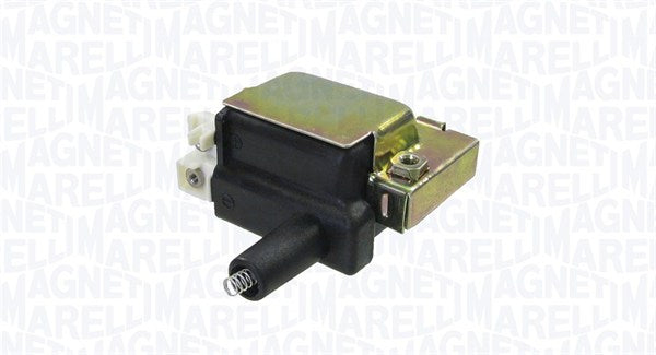 bobina de inductie 060717022012 MAGNETI MARELLI