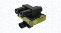bobina de inductie 060717029012 MAGNETI MARELLI