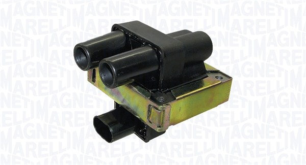 bobina de inductie 060717029012 MAGNETI MARELLI