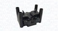 bobina de inductie 060717041012 MAGNETI MARELLI
