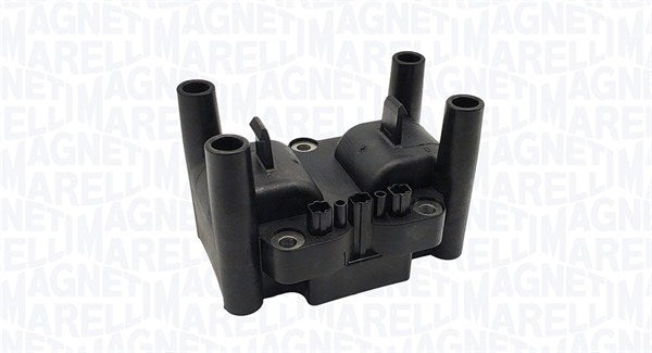 bobina de inductie 060717041012 MAGNETI MARELLI