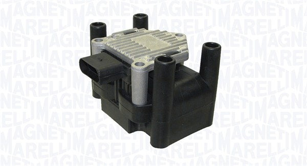 bobina de inductie 060717042012 MAGNETI MARELLI