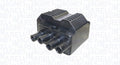 bobina de inductie 060717046012 MAGNETI MARELLI