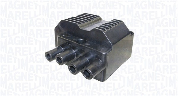 bobina de inductie 060717046012 MAGNETI MARELLI