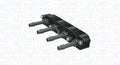 bobina de inductie 060717052012 MAGNETI MARELLI