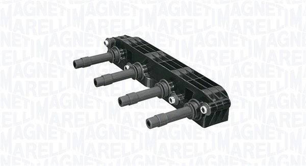 bobina de inductie 060717052012 MAGNETI MARELLI