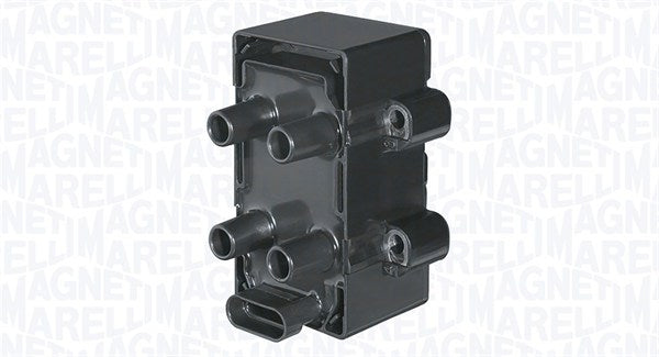 bobina de inductie 060717060012 MAGNETI MARELLI