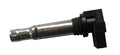 bobina de inductie 060717062012 MAGNETI MARELLI