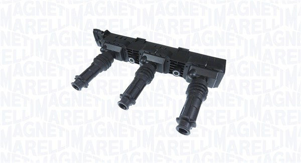 bobina de inductie 060717081012 MAGNETI MARELLI