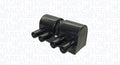 bobina de inductie 060717089012 MAGNETI MARELLI