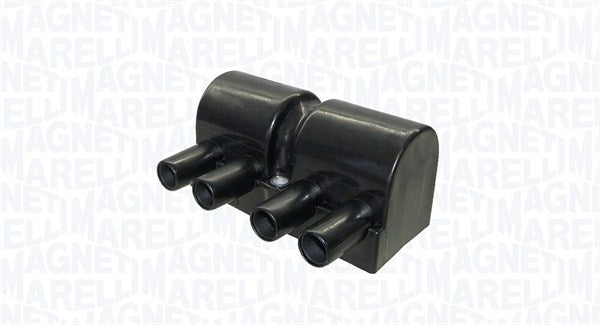 bobina de inductie 060717089012 MAGNETI MARELLI