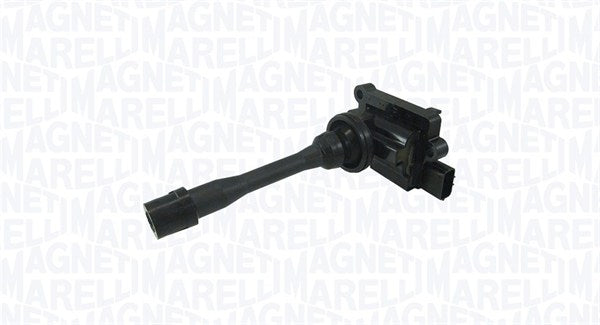 bobina de inductie 060717092012 MAGNETI MARELLI