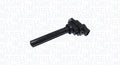 bobina de inductie 060717099012 MAGNETI MARELLI