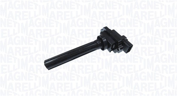 bobina de inductie 060717099012 MAGNETI MARELLI