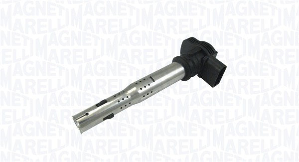 bobina de inductie 060717108012 MAGNETI MARELLI