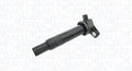 bobina de inductie 060717109012 MAGNETI MARELLI