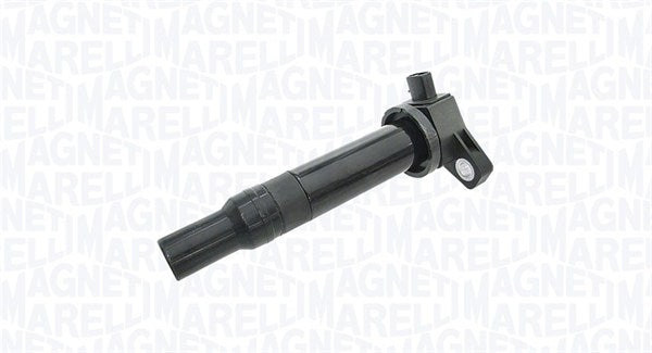 bobina de inductie 060717109012 MAGNETI MARELLI
