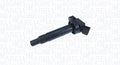 bobina de inductie 060717119012 MAGNETI MARELLI