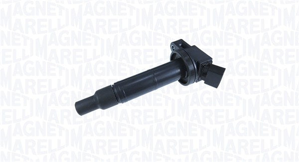 bobina de inductie 060717119012 MAGNETI MARELLI