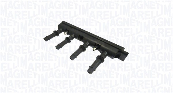 bobina de inductie 060717137012 MAGNETI MARELLI