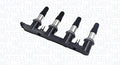 bobina de inductie 060717147012 MAGNETI MARELLI