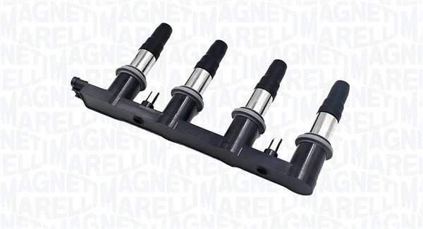 bobina de inductie 060717147012 MAGNETI MARELLI
