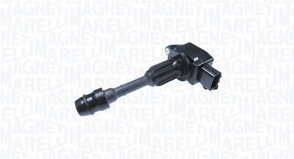 bobina de inductie 060717164012 MAGNETI MARELLI