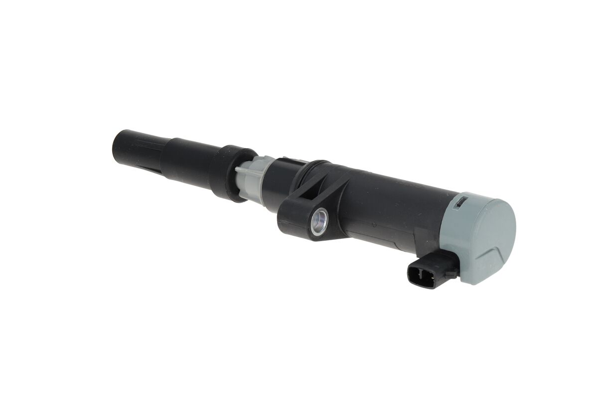 bobina de inductie 245104 VALEO