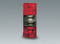 Lampa spate 714028940801 MAGNETI MARELLI