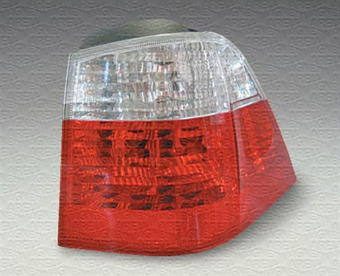 Lampa spate 714027890803 MAGNETI MARELLI