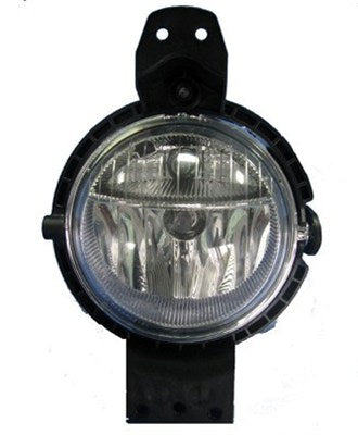 Proiector ceata 712403901120 MAGNETI MARELLI