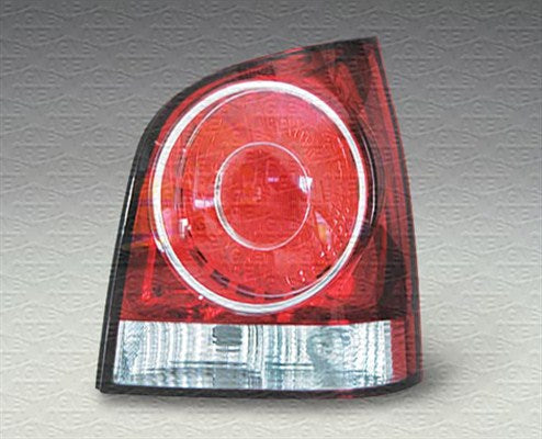 Lampa spate 714000028300 MAGNETI MARELLI