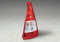 Lampa spate 714025720701 MAGNETI MARELLI