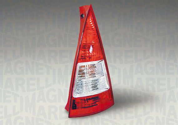 Lampa spate 714025720701 MAGNETI MARELLI